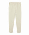 Softstyle™ midweight adult pocket sweatpants