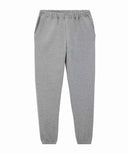 Softstyle™ midweight adult pocket sweatpants