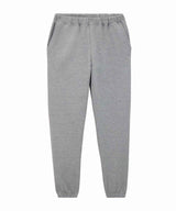 Softstyle™ midweight adult pocket sweatpants