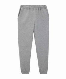 Ringspun Sport Grey