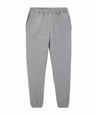 Softstyle™ midweight adult pocket sweatpants