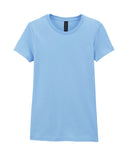 Softstyle™ women's ringspun t-shirt