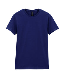 Navy*