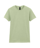 Softstyle™ women's ringspun t-shirt
