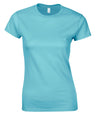 Softstyle™ women's ringspun t-shirt