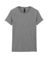 Softstyle™ women's ringspun t-shirt