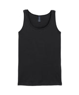 Softstyle™ women's tank top
