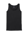 Softstyle™ women's tank top