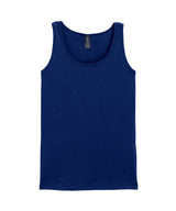 Softstyle™ women's tank top