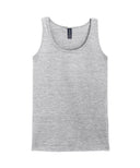 Softstyle™ women's tank top