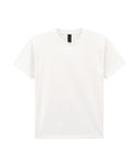 Light cotton youth t-shirt