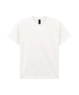 Light cotton youth t-shirt