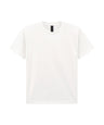 Light cotton youth t-shirt