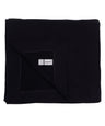 Heavy Blend™ fleece stadium blanket