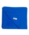 Heavy Blend™ fleece stadium blanket