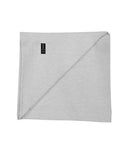 Heavy Blend™ fleece stadium blanket