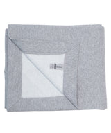 Heavy Blend™ fleece stadium blanket