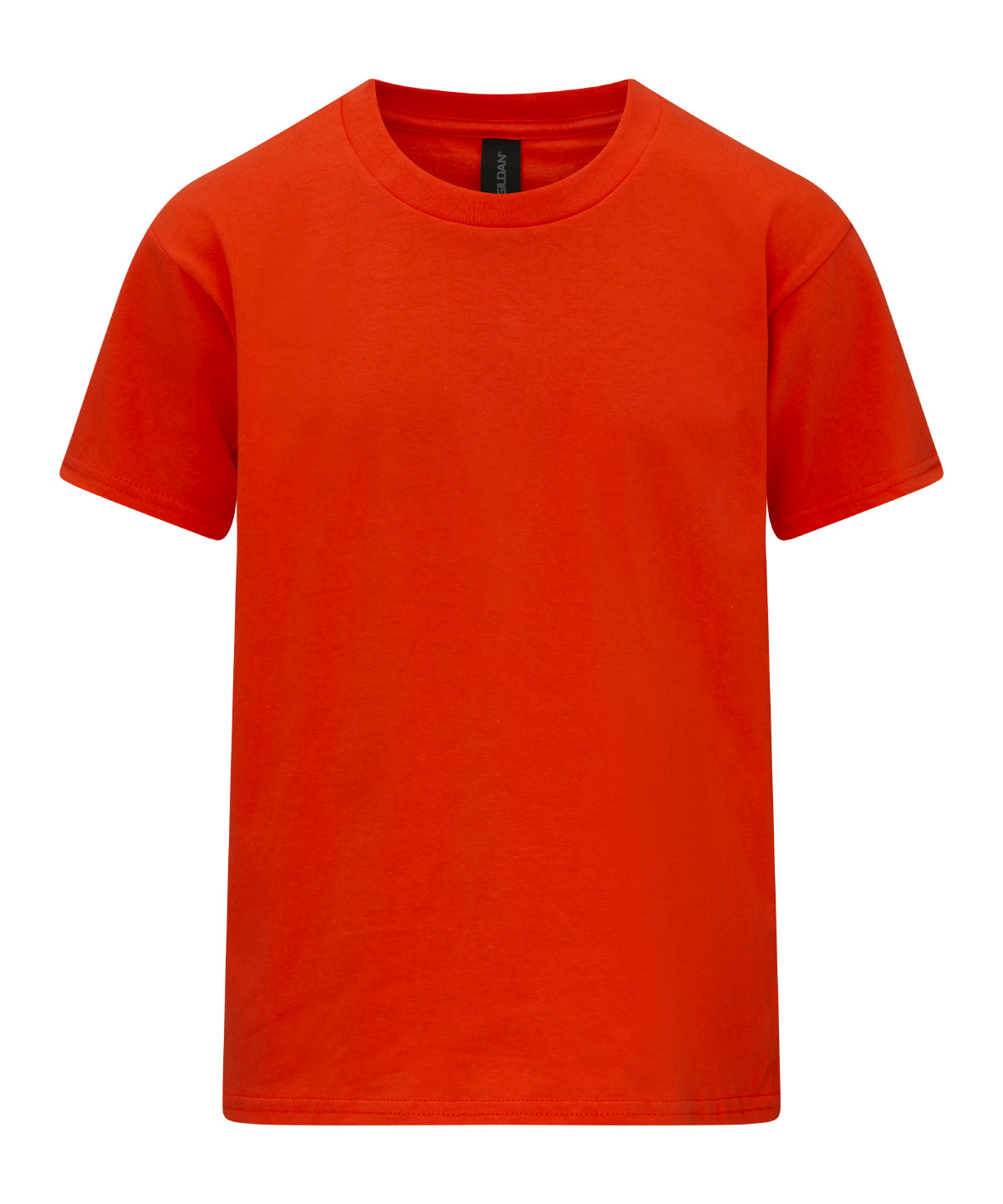 Softstyle™ midweight youth t-shirt