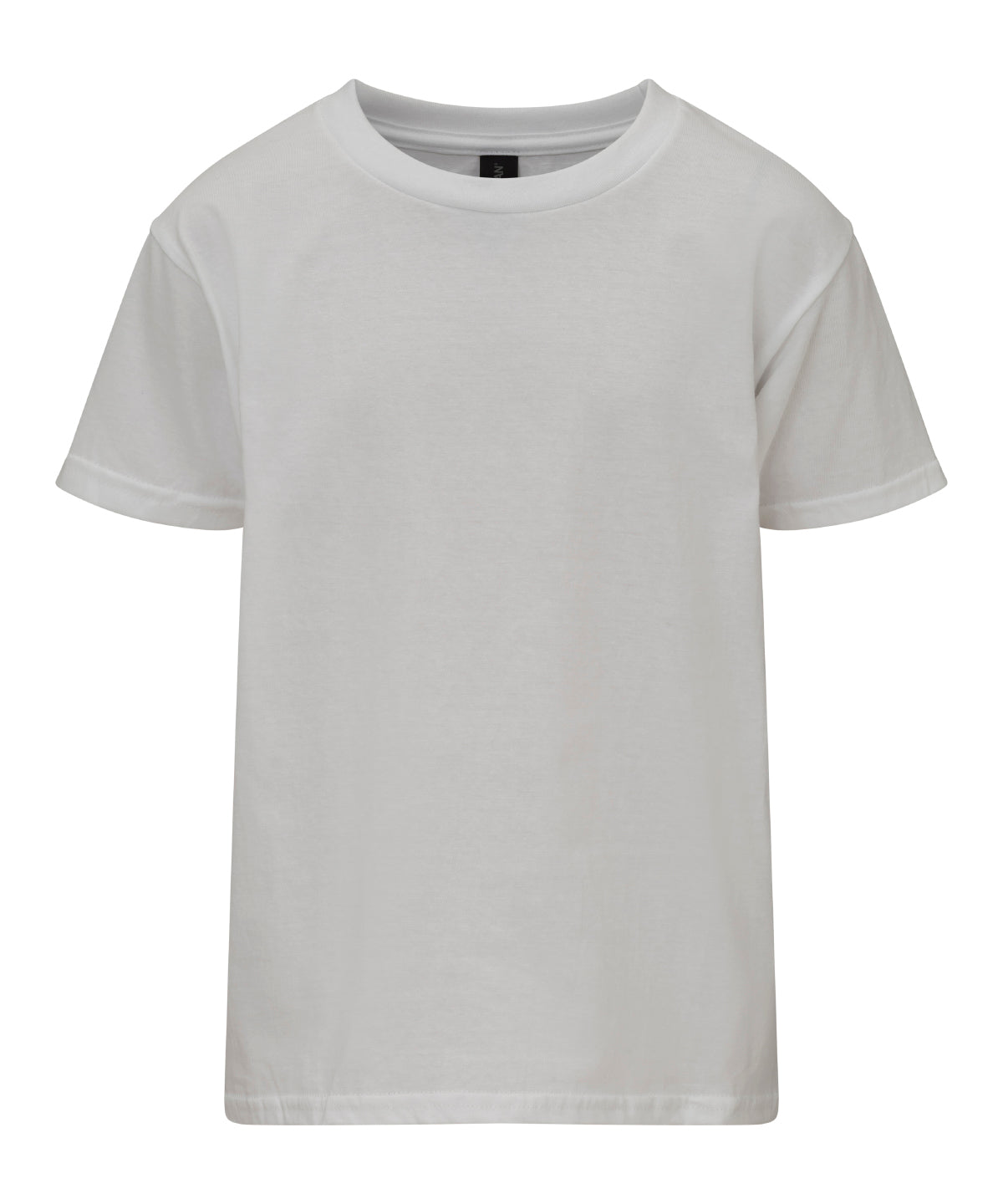 Softstyle™ midweight youth t-shirt