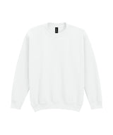 Heavy Blend™ youth crew neck sweatshirt