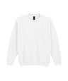 Heavy Blend™ youth crew neck sweatshirt