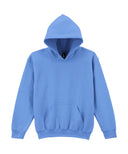 Heavy Blend™ youth hooded sweatshirt