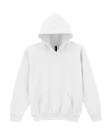 Heavy Blend™ youth hooded sweatshirt