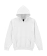 Heavy Blend™ youth hooded sweatshirt