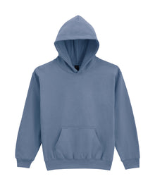 Stone Blue