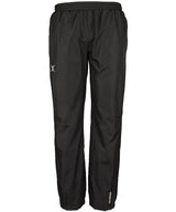 Photon trousers