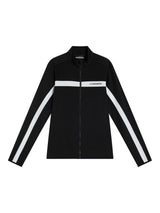 Men's Jarvis Mid Layer