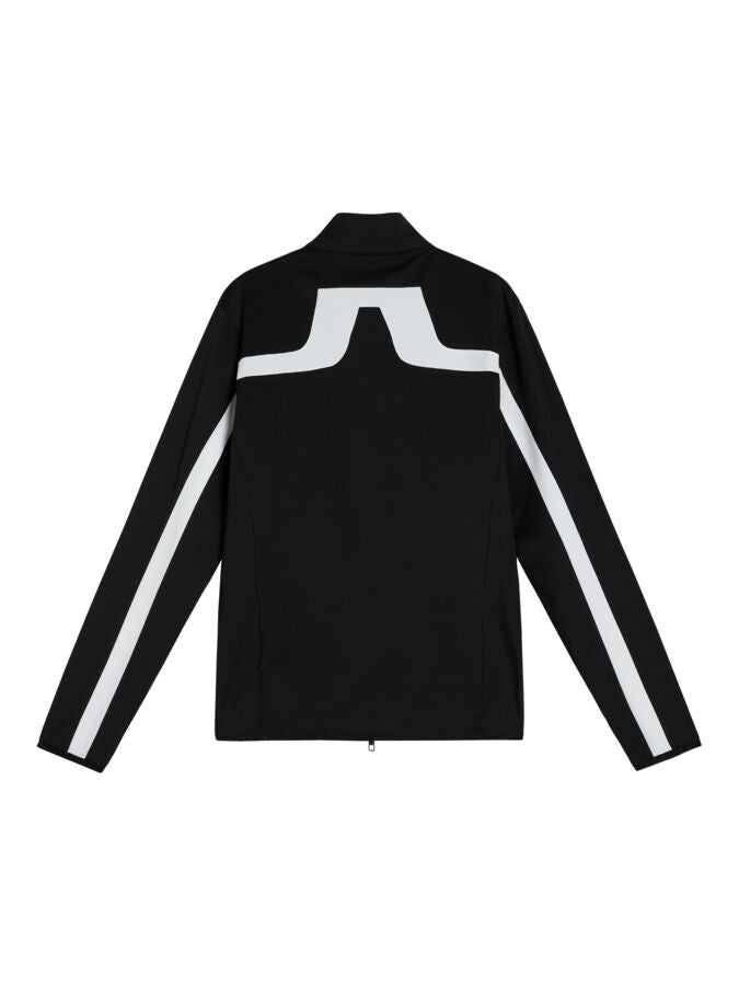 Men's Jarvis Mid Layer