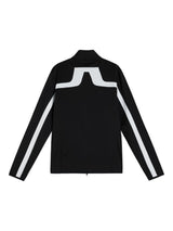 Men's Jarvis Mid Layer