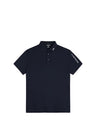 Men's Tour Tech Reg Fit Golf Polo