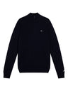 Men's Kian Knitted Sweater