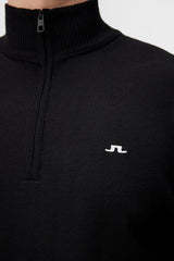 Men's Kian Knitted Sweater