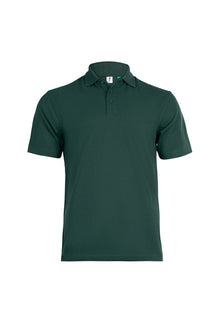 Bottle Green