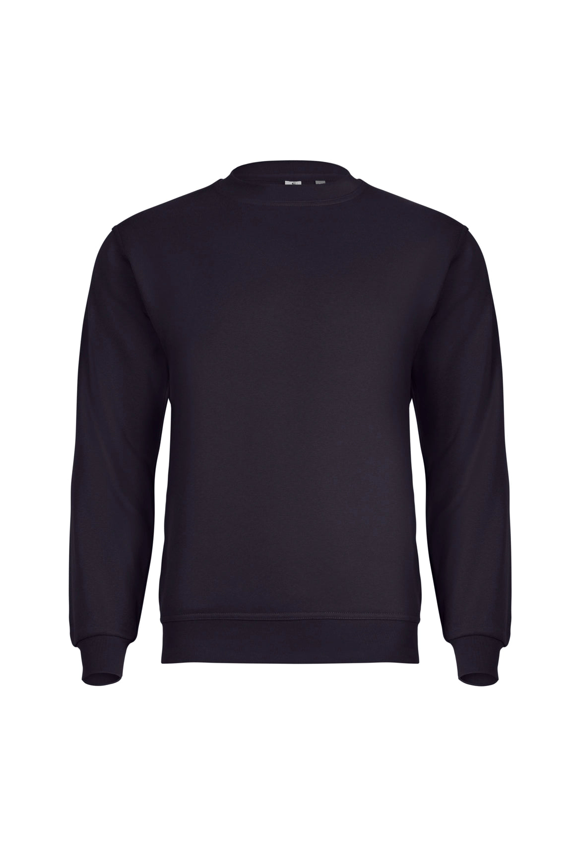 GR21 - 300GSM Eco Sweatshirt