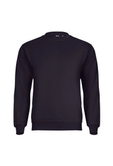 GR21 - 300GSM Eco Sweatshirt