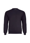 GR21 - 300GSM Eco Sweatshirt