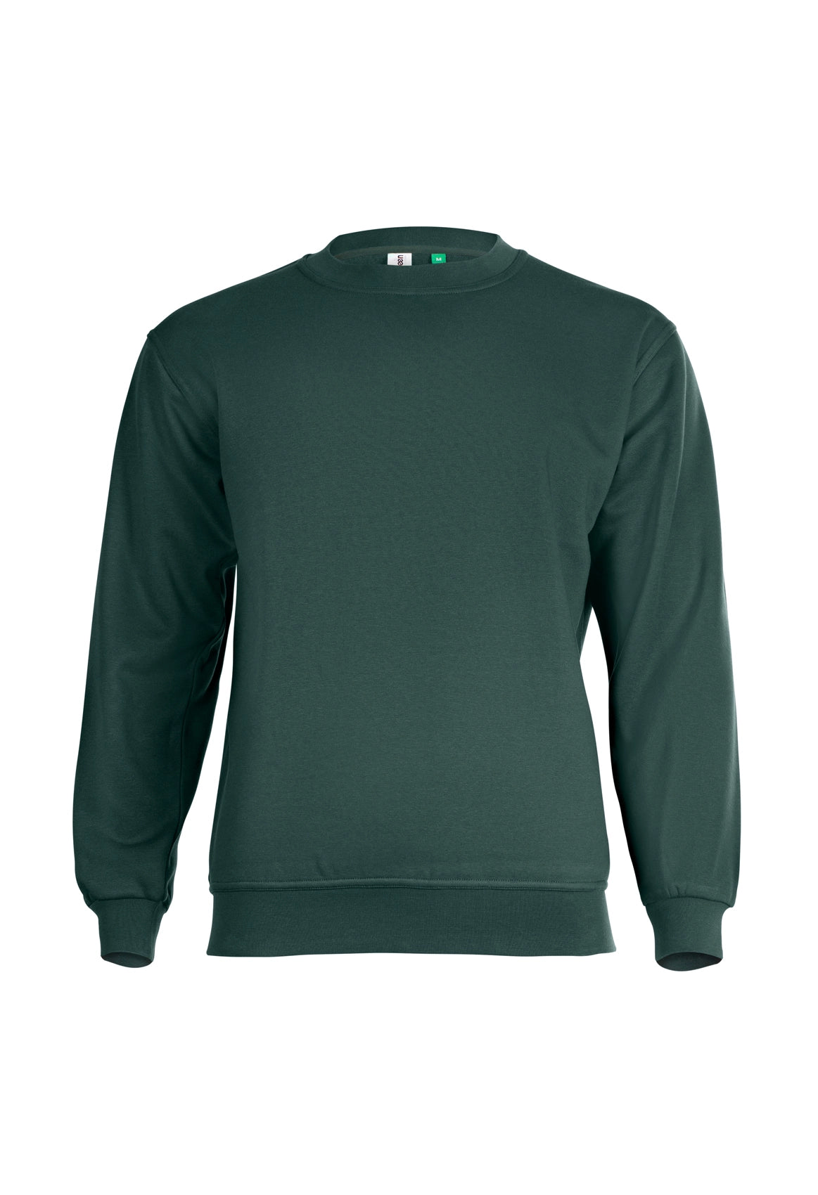 GR21 - 300GSM Eco Sweatshirt