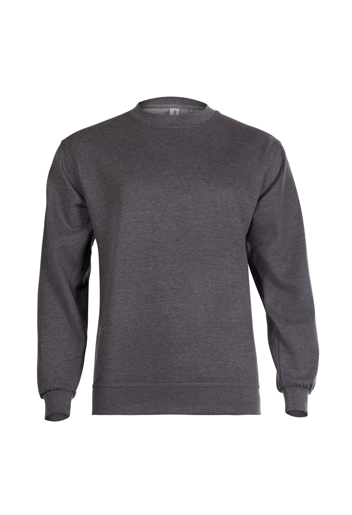 GR21 - 300GSM Eco Sweatshirt