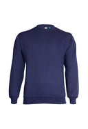 Eco Sweatshirt