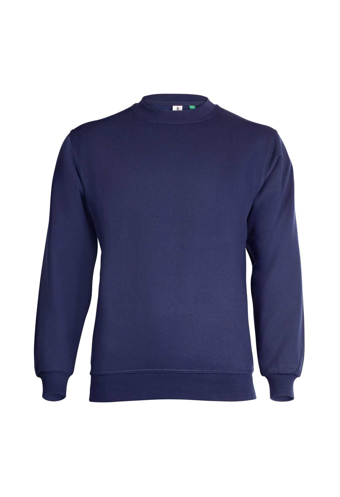 GR21 - 300GSM Eco Sweatshirt