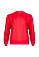 Eco Sweatshirt
