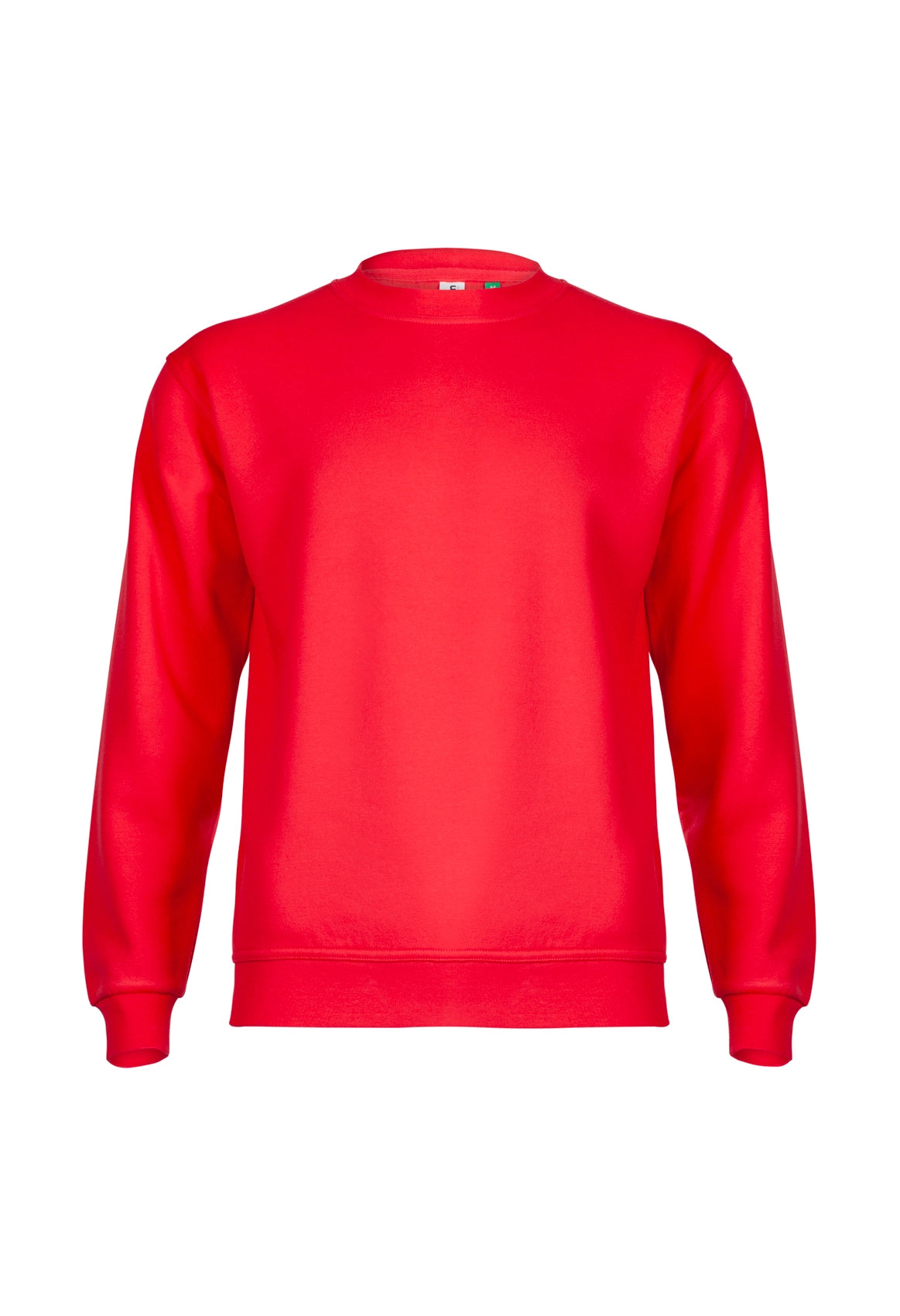 GR21 - 300GSM Eco Sweatshirt