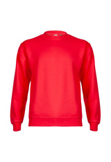 GR21 - 300GSM Eco Sweatshirt
