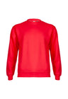 GR21 - 300GSM Eco Sweatshirt