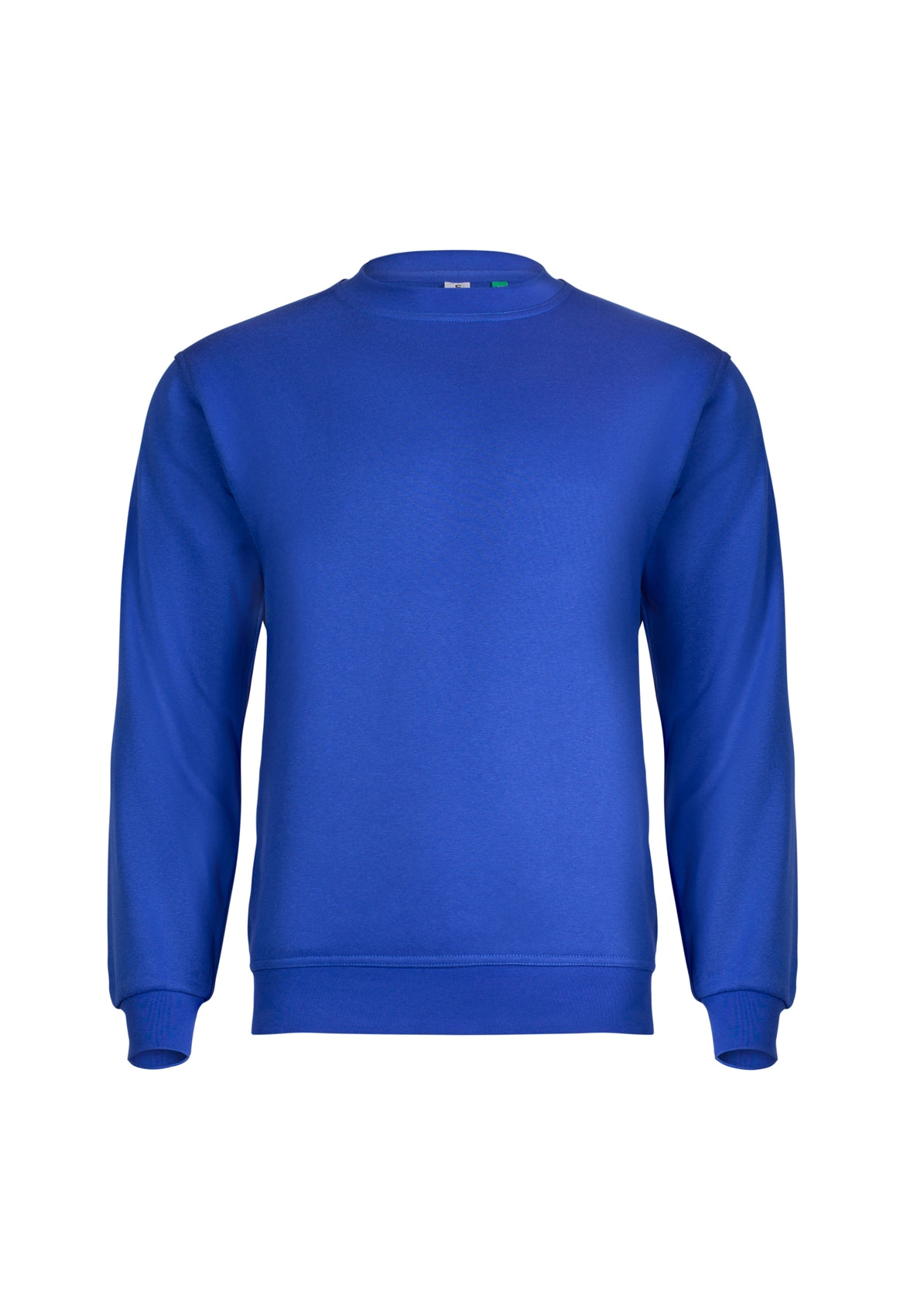 GR21 - 300GSM Eco Sweatshirt