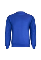 GR21 - 300GSM Eco Sweatshirt